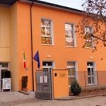 Scuola Primaria G. Michelucci