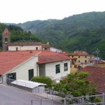 Scuola Primaria S. Romiti di Montagnana
